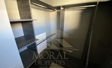 Arriendo Piedra Roja 3d Oficina/guagua Quincho Logia Terraza Bodega