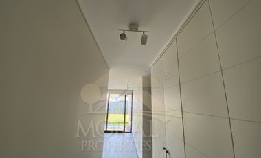 Arriendo Piedra Roja 3d Oficina/guagua Quincho Logia Terraza Bodega