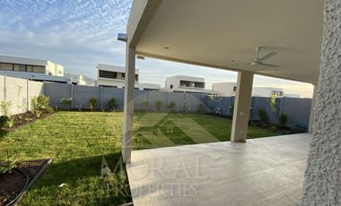 Arriendo Piedra Roja 3d Oficina/guagua Quincho Logia Terraza Bodega