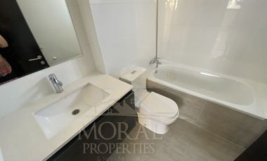 Arriendo Piedra Roja 3d Oficina/guagua Quincho Logia Terraza Bodega