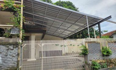 Dijual rumah hitung tanah di lokasi super strategis Terogong, Gandaria Selatan, Jakarta Selatan