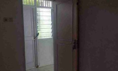 DIJUAL Over Kredit/Take Over, Grand Tamansari 1 Residence, angsuran flat sampai Lunas.
