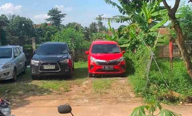 DIJUAL Over Kredit/Take Over, Grand Tamansari 1 Residence, angsuran flat sampai Lunas.
