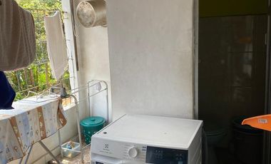 Dijual rumah murah di kawasan strategis pendidikan dan pengembangan Jawa Barat, berlokasi di Perumahan Pondok Mulana, Jatinangor