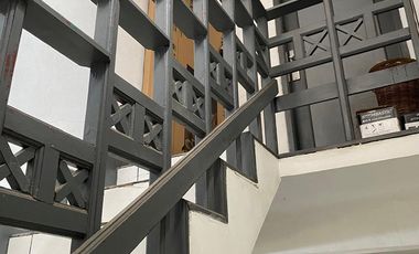 Dijual rumah murah di kawasan strategis pendidikan dan pengembangan Jawa Barat, berlokasi di Perumahan Pondok Mulana, Jatinangor