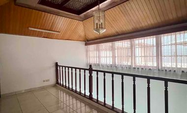 Good Deal! Rumah Karang Asem Mega Kuningan LT 540 m², Bawah NJOP, One Gate System
