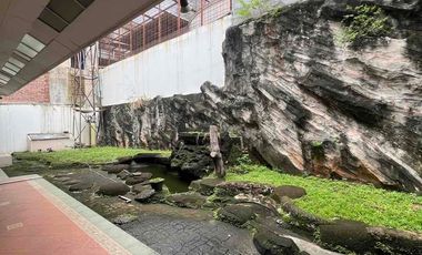Good Deal! Rumah Karang Asem Mega Kuningan LT 540 m², Bawah NJOP, One Gate System