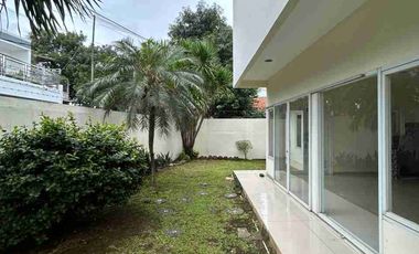 Dijual Cepat Rumah Townhouse Lokasi Strategis Di Andara Depok Dekat TOL