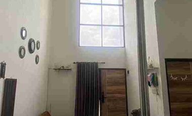 rumah minimalis cilegon bangunan baru
