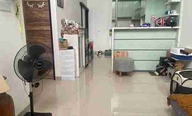 rumah minimalis cilegon bangunan baru