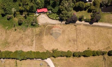 LOTE URBANIZACION VILLAS DE YERBABUENA