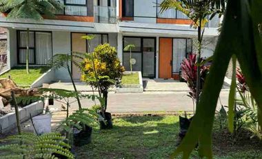 Cibeber Otw Siap Huni 2lt