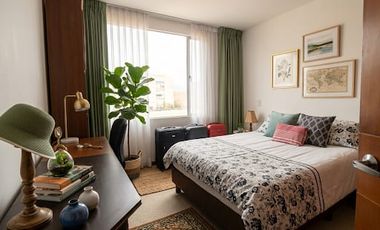 CASA EN CODOMINIO CERRADO CHIA