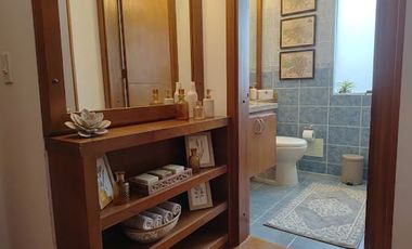 CASA EN CODOMINIO CERRADO CHIA