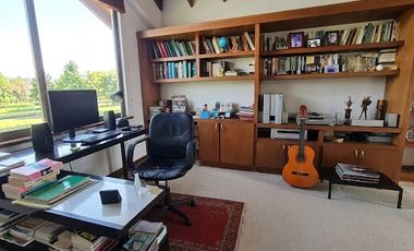 CASA EN CODOMINIO CERRADO CHIA