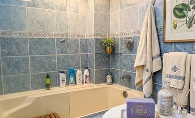 CASA EN CODOMINIO CERRADO CHIA