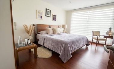 CASA EN CODOMINIO CERRADO CHIA