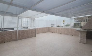 Casa en alquiler de 4 dormitorios en Urbanización Las Pirámides – Samborondón