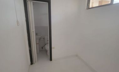 Casa en alquiler de 4 dormitorios en Urbanización Las Pirámides – Samborondón