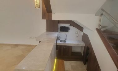 Casa en alquiler de 4 dormitorios en Urbanización Las Pirámides – Samborondón