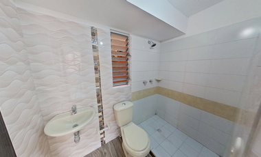 SE VENDE APARTAMENTO EN OLIVO 2-SOACHA CUNDINAMARCA