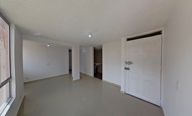 SE VENDE APARTAMENTO EN OLIVO 2-SOACHA CUNDINAMARCA