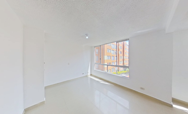 SE VENDE APARTAMENTO EN OLIVO 2-SOACHA CUNDINAMARCA