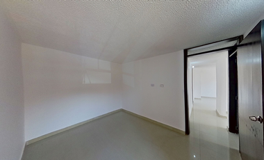 SE VENDE APARTAMENTO EN OLIVO 2-SOACHA CUNDINAMARCA