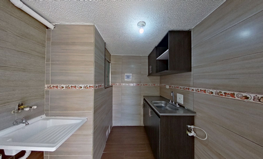 SE VENDE APARTAMENTO EN OLIVO 2-SOACHA CUNDINAMARCA
