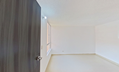 SE VENDE APARTAMENTO EN OLIVO 2-SOACHA CUNDINAMARCA