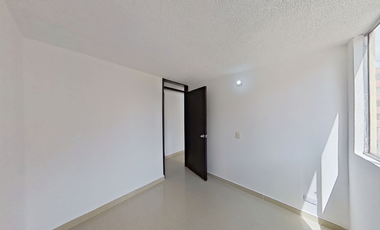 SE VENDE APARTAMENTO EN OLIVO 2-SOACHA CUNDINAMARCA