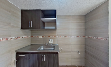 SE VENDE APARTAMENTO EN OLIVO 2-SOACHA CUNDINAMARCA