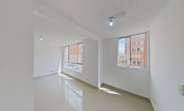 SE VENDE APARTAMENTO EN OLIVO 2-SOACHA CUNDINAMARCA