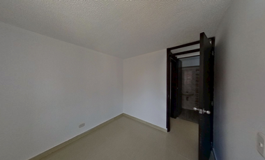 SE VENDE APARTAMENTO EN OLIVO 2-SOACHA CUNDINAMARCA