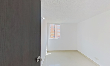SE VENDE APARTAMENTO EN OLIVO 2-SOACHA CUNDINAMARCA