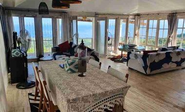 Disewakan Private Villa 2 Lantai di Desa Cempaga Buleleng Lovina Bali