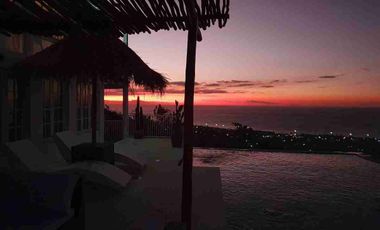 Disewakan Private Villa 2 Lantai di Desa Cempaga Buleleng Lovina Bali