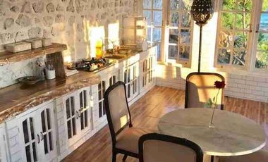 Disewakan Private Villa 2 Lantai di Desa Cempaga Buleleng Lovina Bali