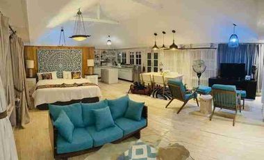 Disewakan Private Villa 2 Lantai di Desa Cempaga Buleleng Lovina Bali