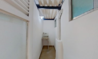 SE VENDE APARTAMENTO EN SAUCE 2-CIUDAD VERDE - SOACHA CUNDINAMARCA