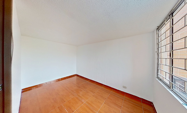 SE VENDE APARTAMENTO EN SAUCE 2-CIUDAD VERDE - SOACHA CUNDINAMARCA