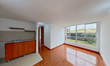 SE VENDE APARTAMENTO EN SAUCE 2-CIUDAD VERDE - SOACHA CUNDINAMARCA