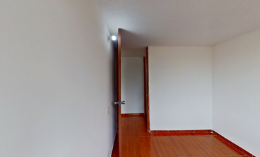 SE VENDE APARTAMENTO EN SAUCE 2-CIUDAD VERDE - SOACHA CUNDINAMARCA
