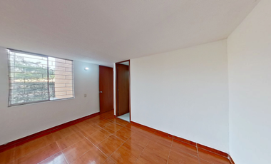 SE VENDE APARTAMENTO EN SAUCE 2-CIUDAD VERDE - SOACHA CUNDINAMARCA