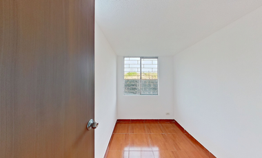 SE VENDE APARTAMENTO EN SAUCE 2-CIUDAD VERDE - SOACHA CUNDINAMARCA