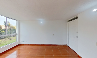 SE VENDE APARTAMENTO EN SAUCE 2-CIUDAD VERDE - SOACHA CUNDINAMARCA