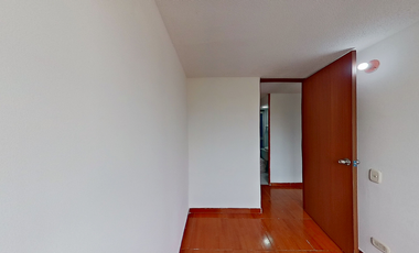 SE VENDE APARTAMENTO EN SAUCE 2-CIUDAD VERDE - SOACHA CUNDINAMARCA