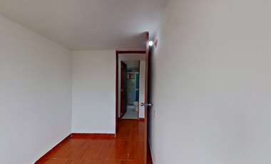 SE VENDE APARTAMENTO EN SAUCE 2-CIUDAD VERDE - SOACHA CUNDINAMARCA