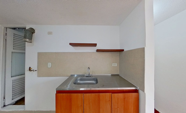 SE VENDE APARTAMENTO EN SAUCE 2-CIUDAD VERDE - SOACHA CUNDINAMARCA