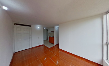 SE VENDE APARTAMENTO EN SAUCE 2-CIUDAD VERDE - SOACHA CUNDINAMARCA